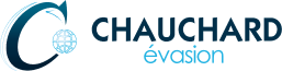 Logo Chauchard